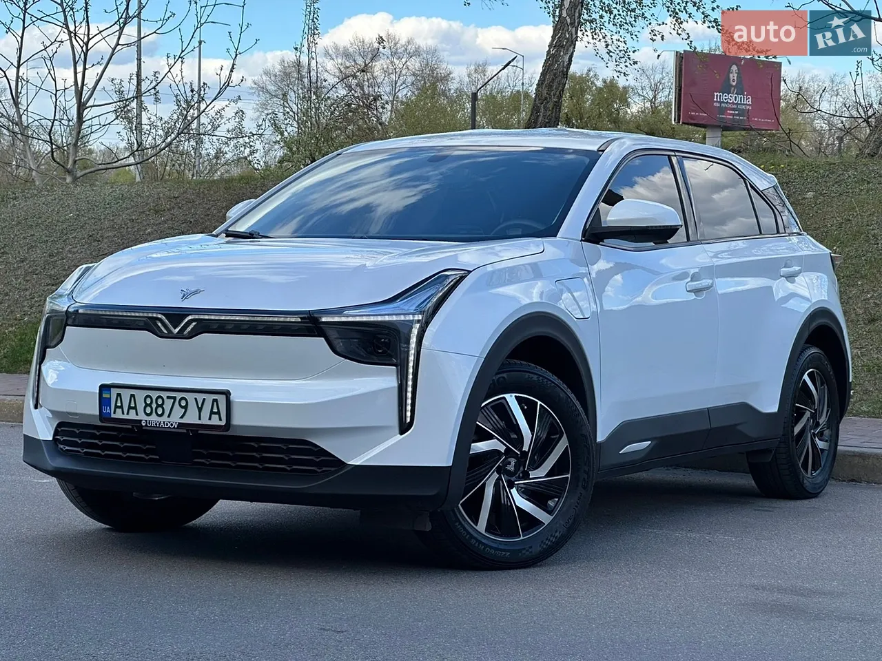 2019 Audi Q8 - мініатюра 51