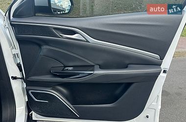 Внедорожник / Кроссовер Neta U Pro 400 2022 в Киеве