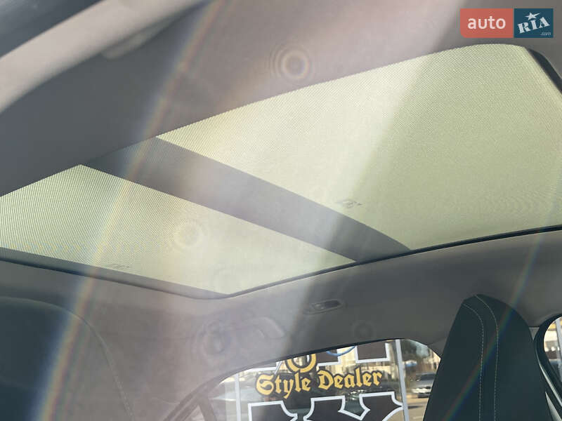 Внедорожник / Кроссовер Neta U 2020 в Одессе