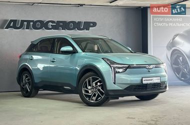 Внедорожник / Кроссовер Neta U 2020 в Одессе