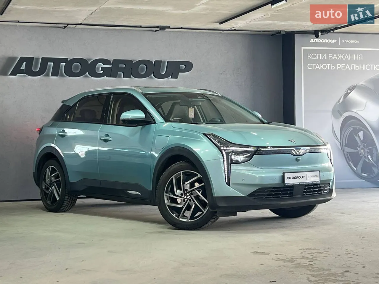 2019 Chevrolet Trax - мініатюра 33