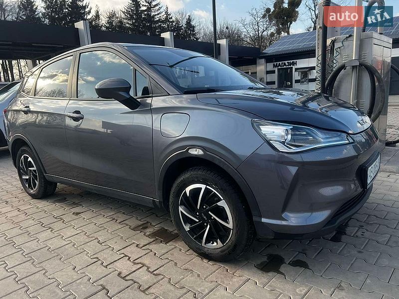 Neta V 2020 Neta V 2020