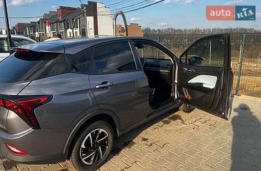Хэтчбек Neta V 2020 в Виннице фото 10 Хэтчбек Neta V 2020 в Виннице