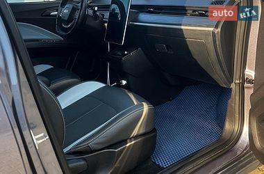 Хэтчбек Neta V 2020 в Виннице фото 22 Хэтчбек Neta V 2020 в Виннице