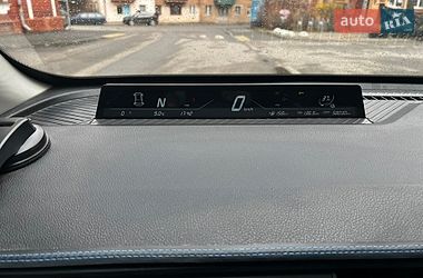 Хэтчбек Neta V 2020 в Виннице фото 28 Хэтчбек Neta V 2020 в Виннице