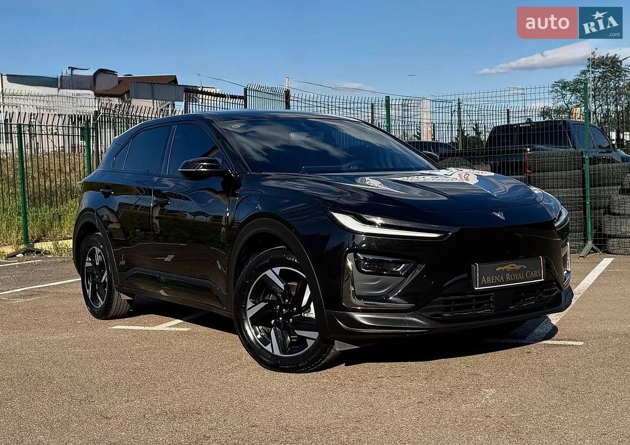 2023 Mazda CX-5 - мініатюра 32