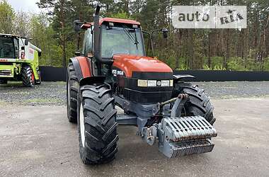 Трактор сельскохозяйственный New Holland TM 1998 в Ковеле