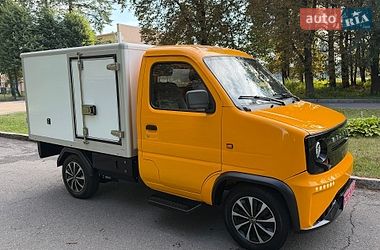 nextem orca 2022 в Винница от профессионального продавца Роман