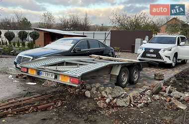 Лафет Niewiadow BR2 2017 в 