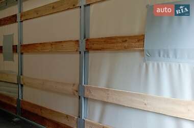 Лафет Niewiadow BR2 2021 в Краматорске