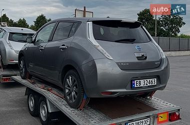 Автовоз Niewiadow BR2 2021 в Виннице