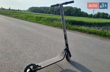 Скутер Ninebot One Mini 2018 в 