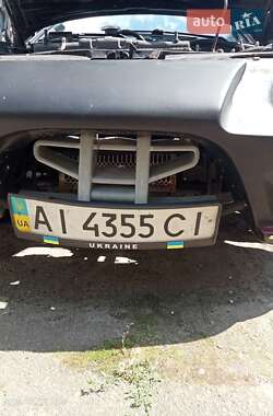 Купе Nissan 100NX 1992 в 