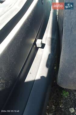 Купе Nissan 100NX 1992 в 