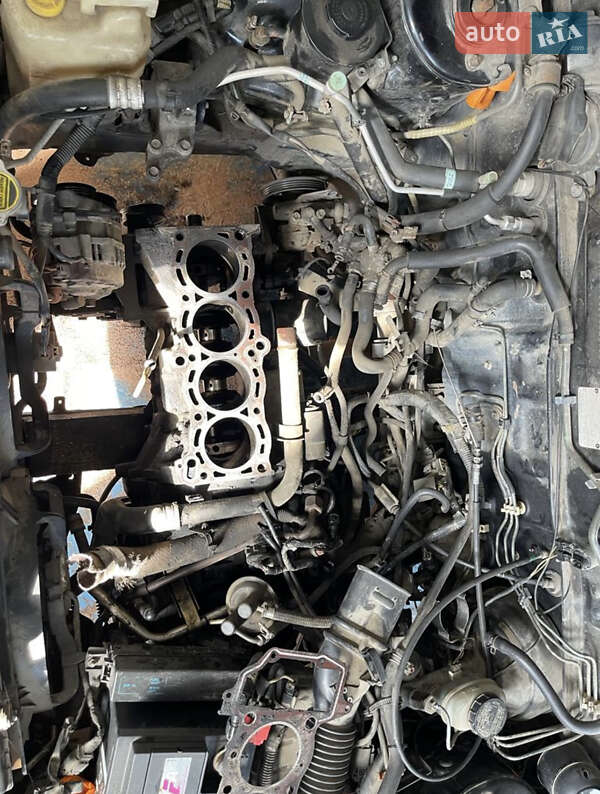 Купе Nissan 100NX 1992 в Ізмаїлі фото 25 Купе Nissan 100NX 1992 в Ізмаїлі