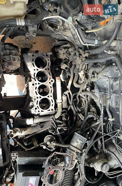 Купе Nissan 100NX 1992 в 