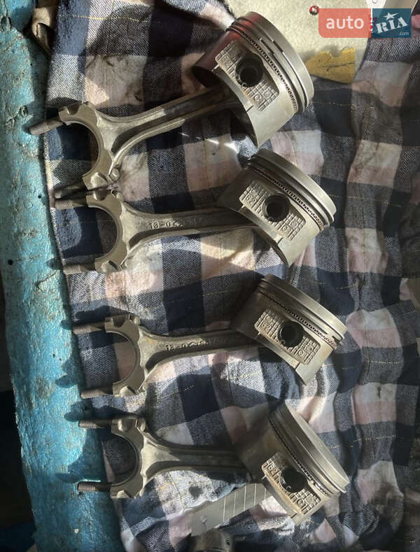 Купе Nissan 100NX 1992 в Ізмаїлі фото 3 Купе Nissan 100NX 1992 в Ізмаїлі