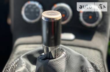 Купе Nissan 350Z 2006 в 
