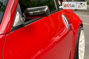 Купе Nissan 350Z 2006 в 