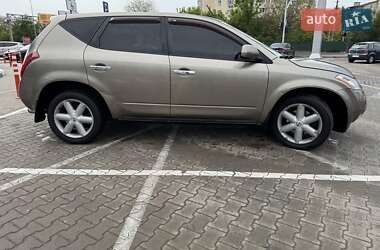 Купе Nissan 350Z 2003 в Києві