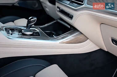 Родстер Nissan 350Z 2002 в Вінниці