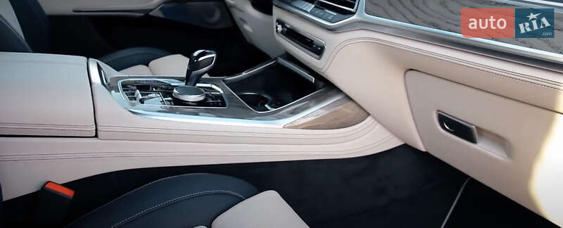 Родстер Nissan 350Z 2002 в Виннице