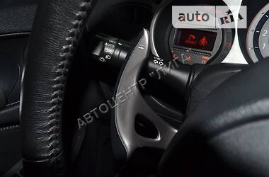 Купе Nissan 370Z 2015 в Хмельницком