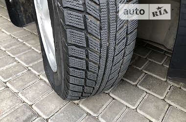 Седан Nissan Almera Classic 2011 в 