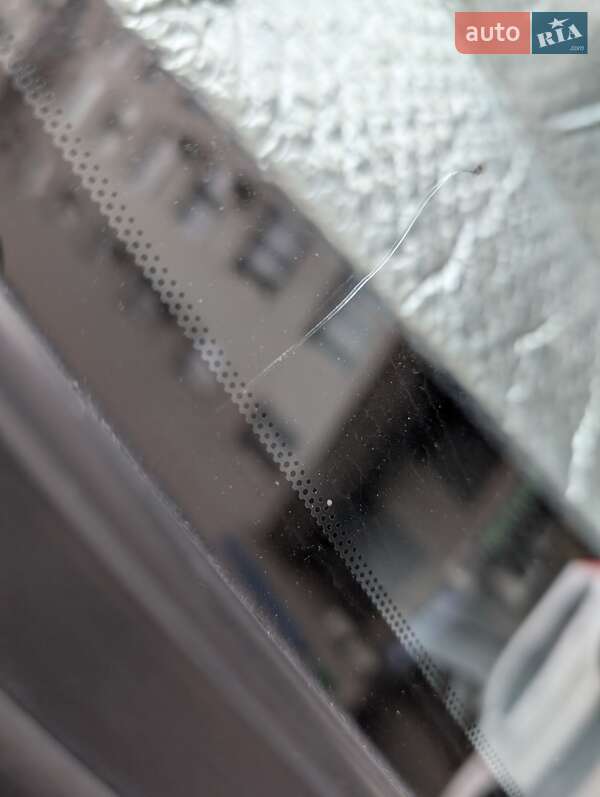 Седан Nissan Almera Classic 2006 в Киеве фото 20 Седан Nissan Almera Classic 2006 в Киеве