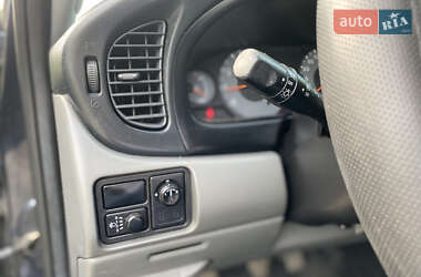 Седан Nissan Almera Classic 2011 в 