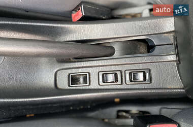 Седан Nissan Almera Classic 2011 в 