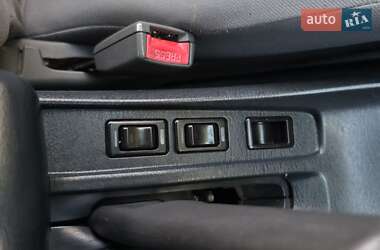 Седан Nissan Almera Classic 2007 в 