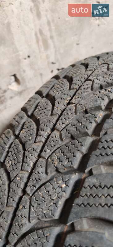 Седан Nissan Almera Classic 2007 в Харькове фото 4 Седан Nissan Almera Classic 2007 в Харькове