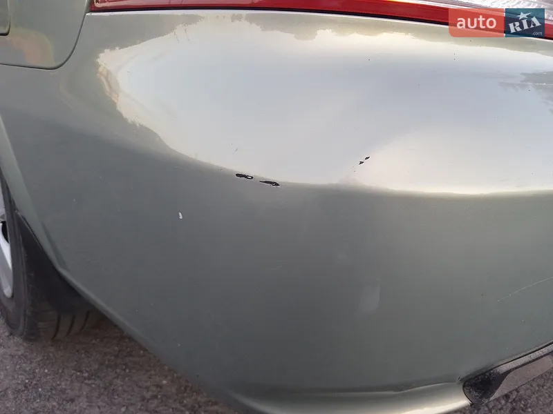 Nissan Almera Classic 2010 VIN KNMCSHLMSAP778919 фото оголошення 9 з 66