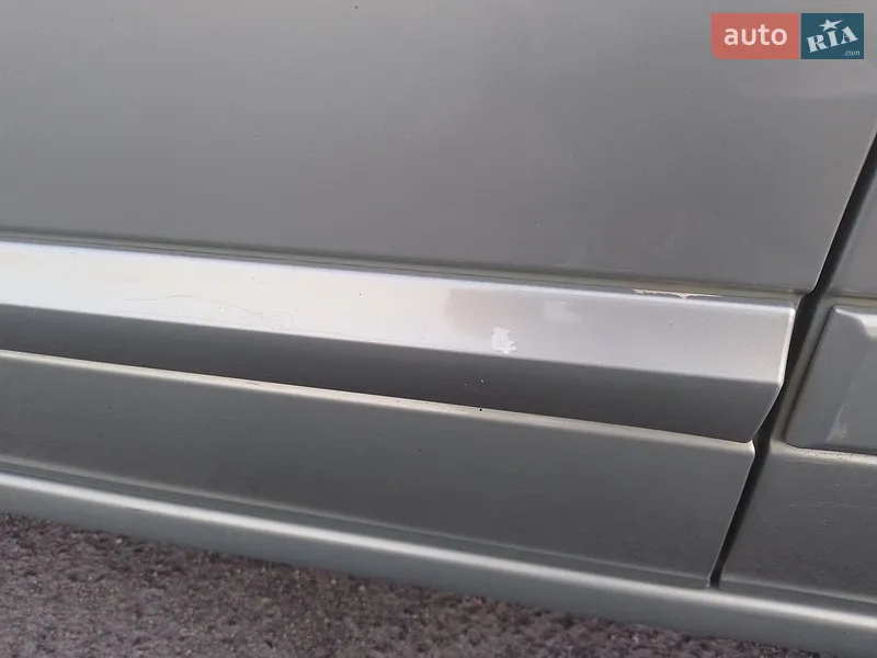 Nissan Almera Classic 2010 VIN KNMCSHLMSAP778919 фото оголошення 14 з 66