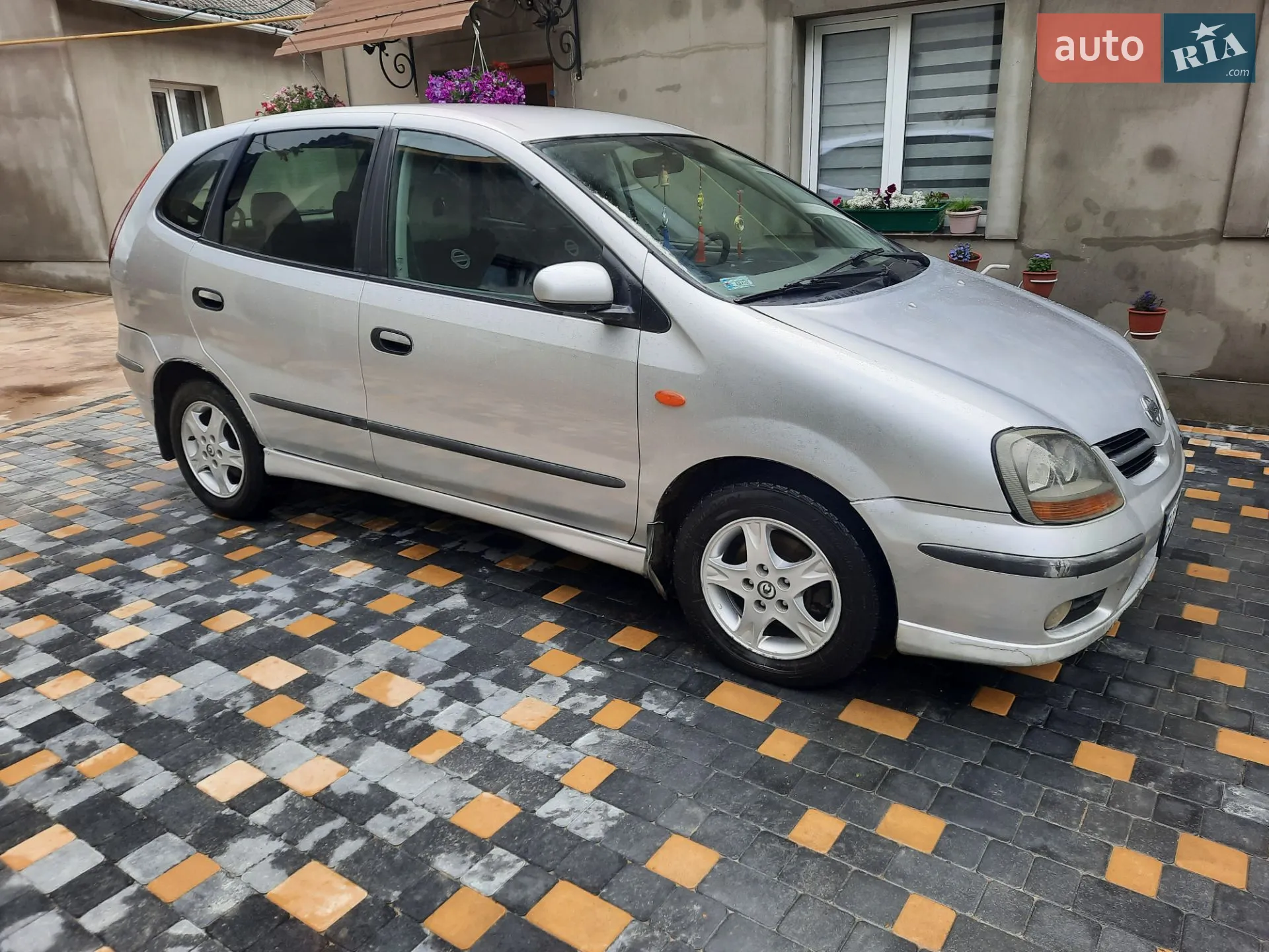 Фото авто 3
