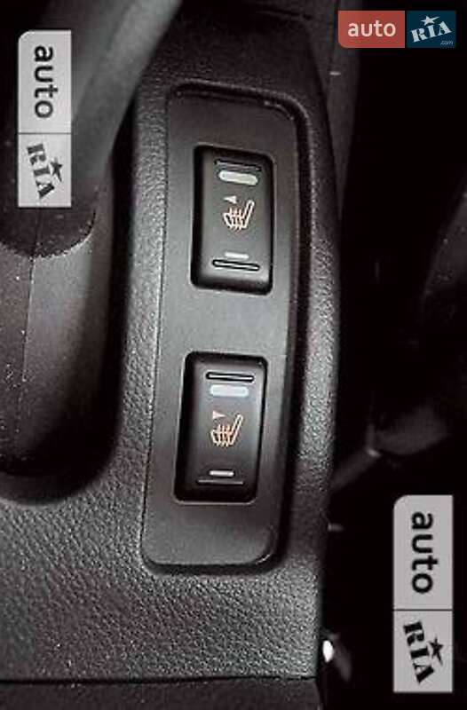 Седан Nissan Almera 2006 в Луцке фото 3 Седан Nissan Almera 2006 в Луцке