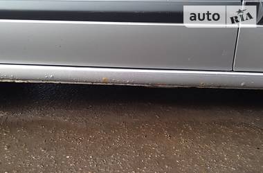 Седан Nissan Almera 2005 в 