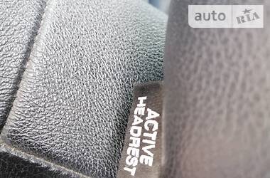 Хетчбек Nissan Almera 2007 в 