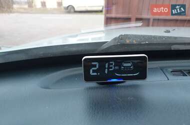 Седан Nissan Almera 2007 в 
