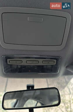 Хэтчбек Nissan Almera 2004 в Кривом Роге