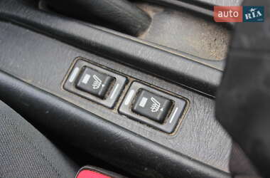Седан Nissan Almera 2005 в  фото 20 Седан Nissan Almera 2005 в
