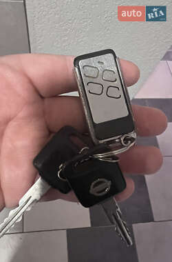 Седан Nissan Almera 2010 в 