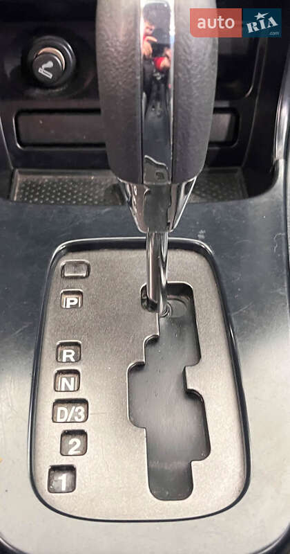 Седан Nissan Almera 2006 в Львове фото 17 Седан Nissan Almera 2006 в Львове