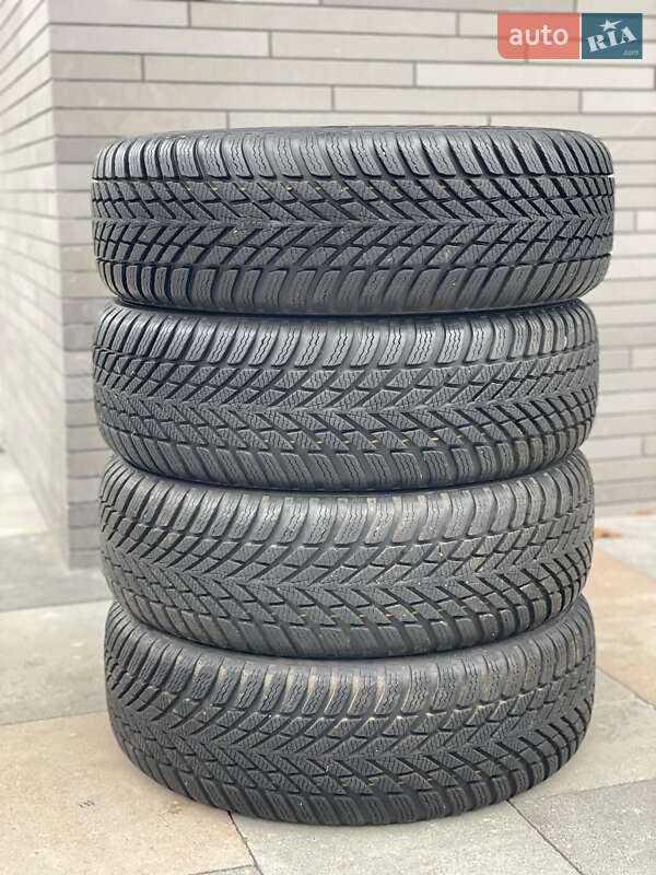 Седан Nissan Almera 2005 в Барвенкове фото 23 Седан Nissan Almera 2005 в Барвенкове