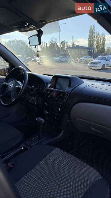 Седан Nissan Almera 2002 в Одесі фото 17 Седан Nissan Almera 2002 в Одесі
