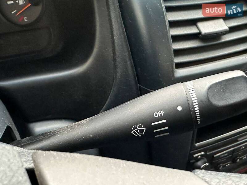 Седан Nissan Almera 2006 в Киеве фото 24 Седан Nissan Almera 2006 в Киеве