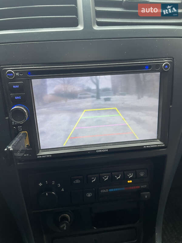 Седан Nissan Almera 2007 в Харькове фото 12 Седан Nissan Almera 2007 в Харькове