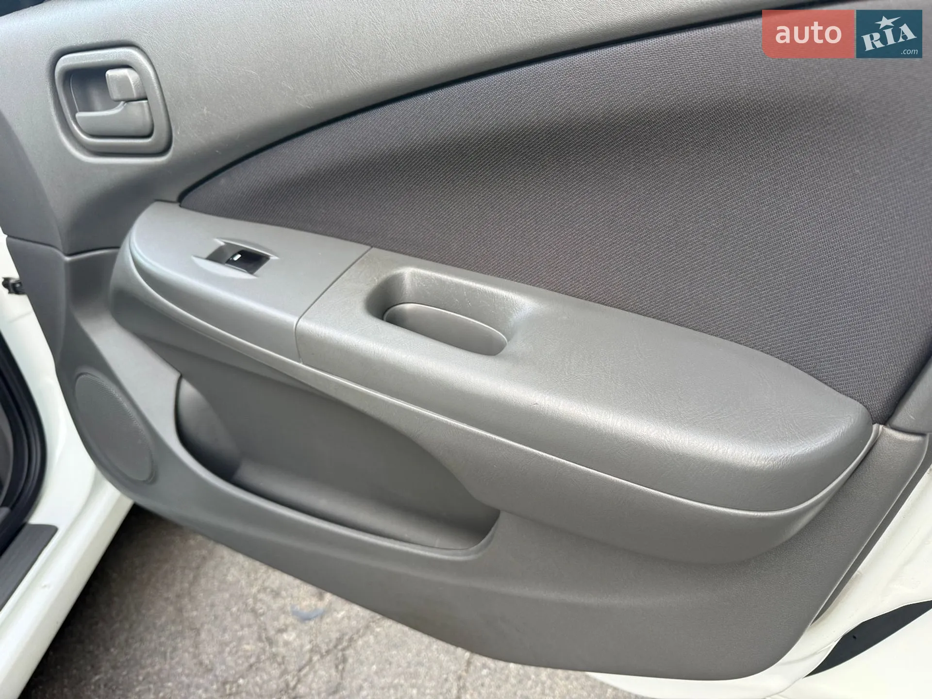 2012 Nissan Almera - мініатюра 22