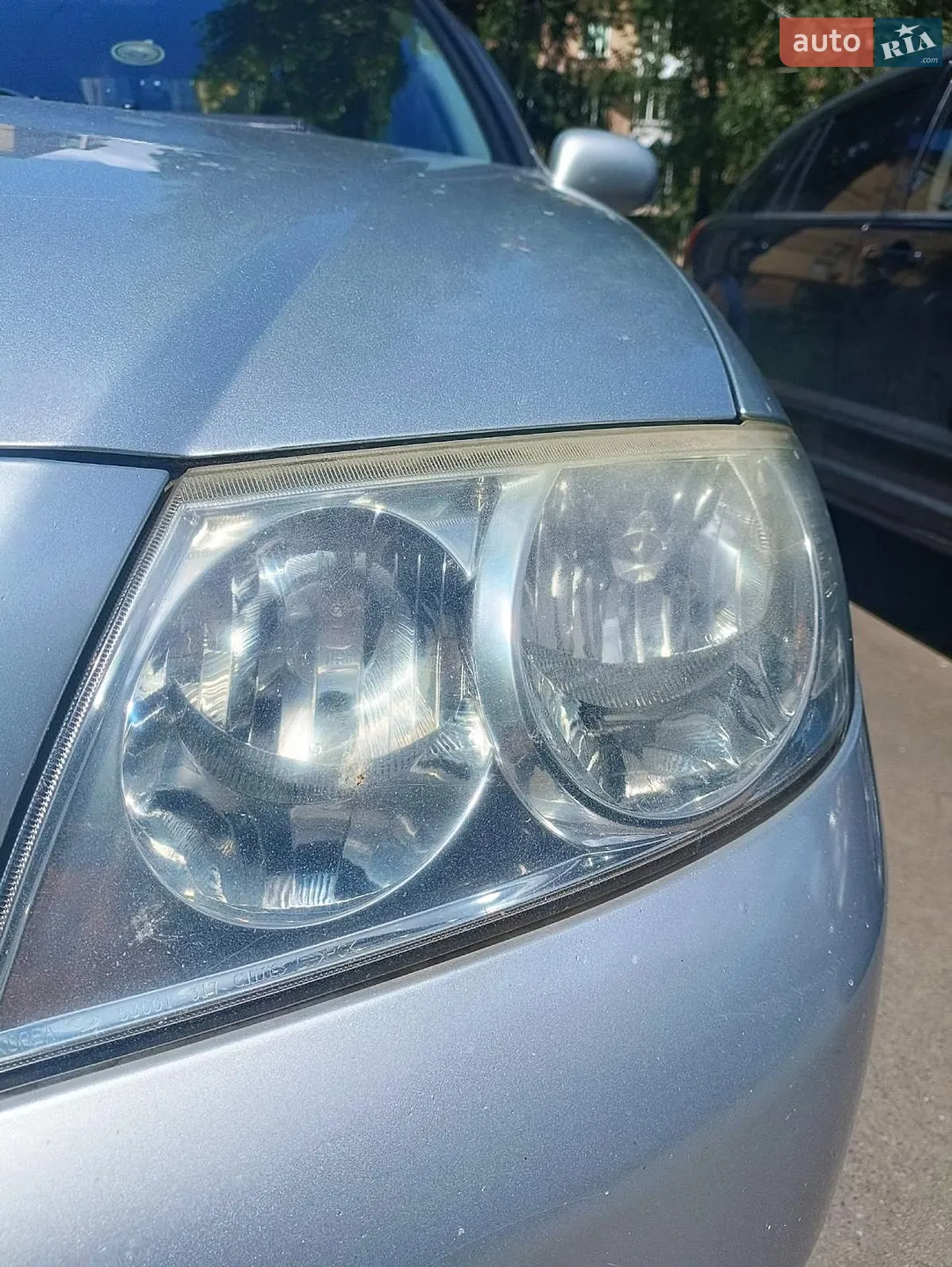 2012 Nissan Almera - мініатюра 4